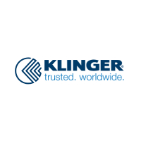 logo4