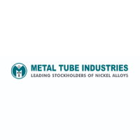 logo4