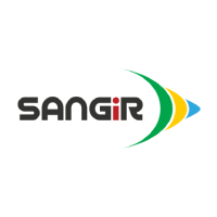 logo4