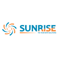 logo4