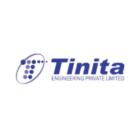 logo4