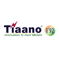 logo4
