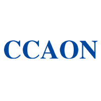 logo4