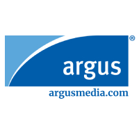 logo4