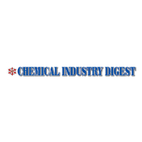 logo4