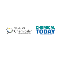 logo4