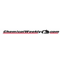 logo4