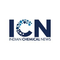 logo4