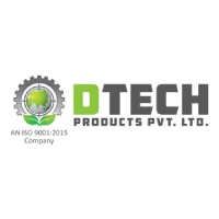 logo3