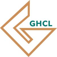 logo4