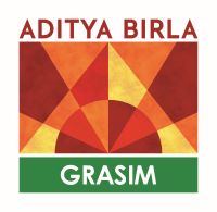 logo4