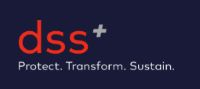 logo4