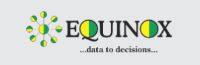 logo4