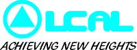 logo4