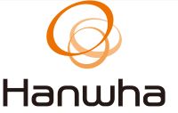 logo4