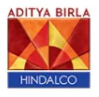 logo4