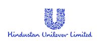logo4