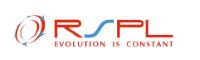 logo4