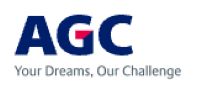 logo4