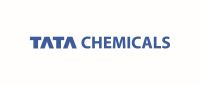 logo4