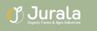 logo4