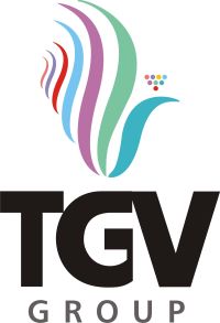 logo4