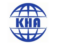 logo4