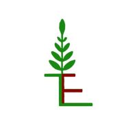logo4