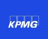 logo4
