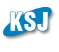 logo4
