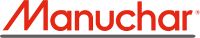 logo4