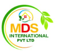 logo4