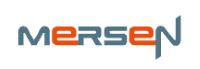 logo4