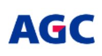 logo4