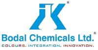 logo4