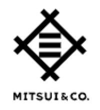 logo4