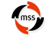 logo4