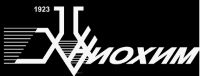 logo4