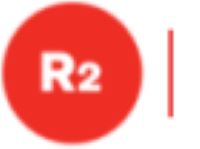 logo4