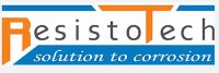 logo4