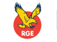 logo4