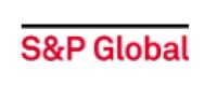 logo4