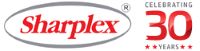 logo4
