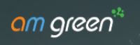 logo4