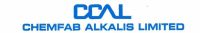 logo4