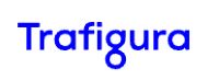 logo4