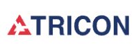 logo4