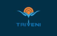 logo4
