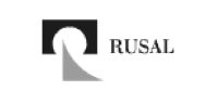 logo4