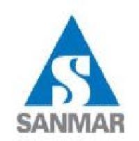 logo4